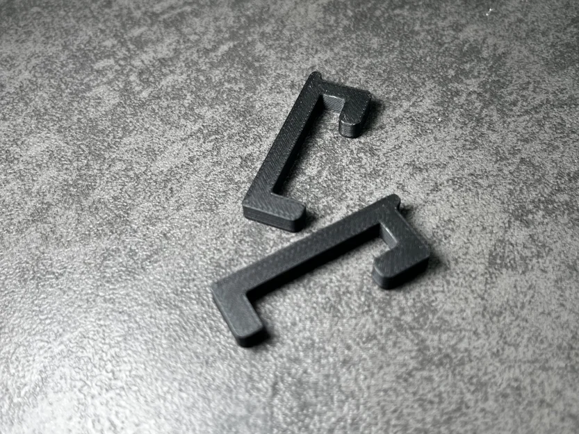 Bộ Chuyển Đổi Ikea Skadis Đa Năng - Image 1