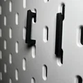 Bộ Chuyển Đổi Ikea Skadis Đa Năng - Thumbnail 2
