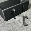 Bộ Chuyển Đổi Ikea Skadis Đa Năng - Thumbnail 5