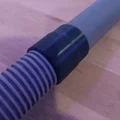 Bộ chuyển đổi ống hút cho ống 40mm - Thumbnail 2