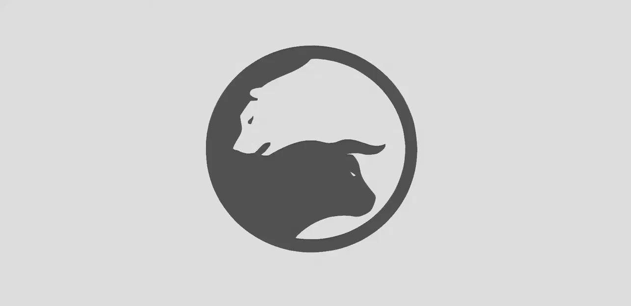 Mô hình Trâu đấu Gấu cho Thị trường Chứng khoán - Image 1