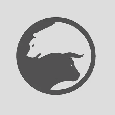 Mô hình Trâu đấu Gấu cho Thị trường Chứng khoán