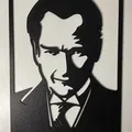 Hình Bóng Atatürk - Thumbnail 1