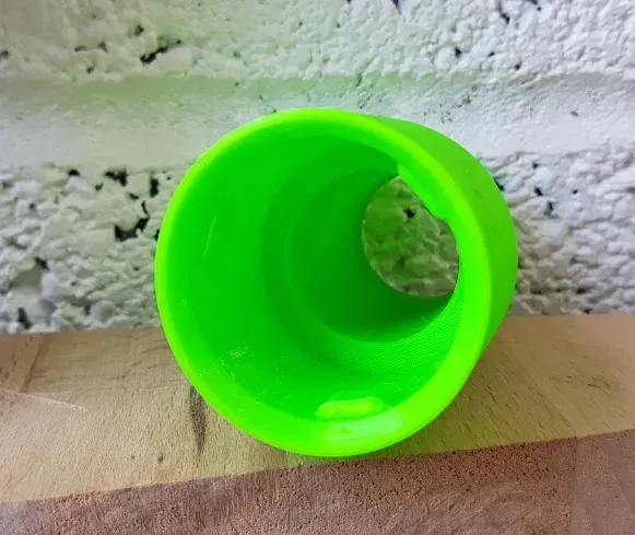 Bộ chuyển đổi Festool cho máy hút bụi gia đình - Image 3