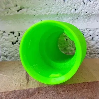 Bộ chuyển đổi Festool cho máy hút bụi gia đình