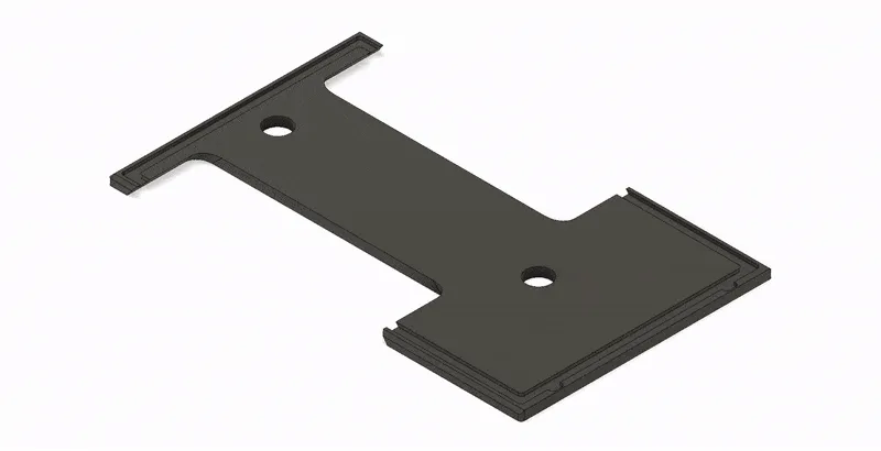 Xe ben Zil Vàng phong cách cũ - Image 6