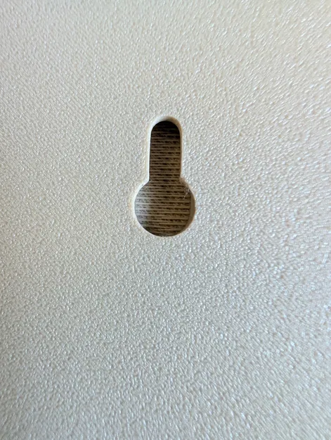 Đầu Rắn – Tác Phẩm Điêu Khắc Treo Tường Sẵn Sàng - Image 3