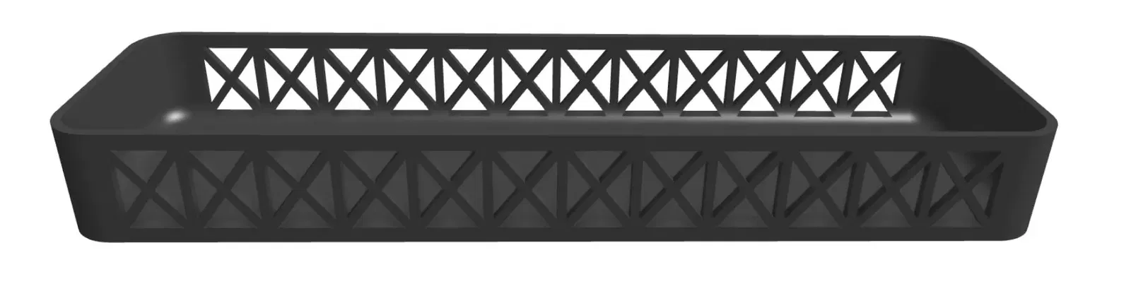 Rổ Đựng Bút Chì/Bút Bi - Image 3