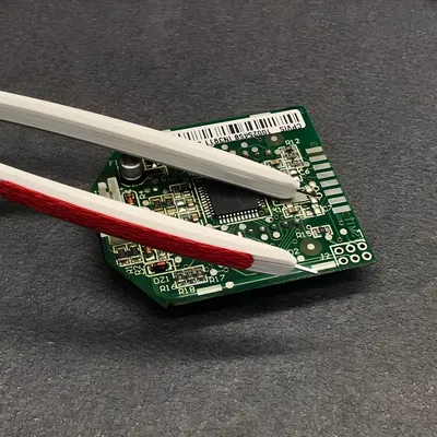 Kìm đo đa năng chính xác cho linh kiện SMD nhỏ