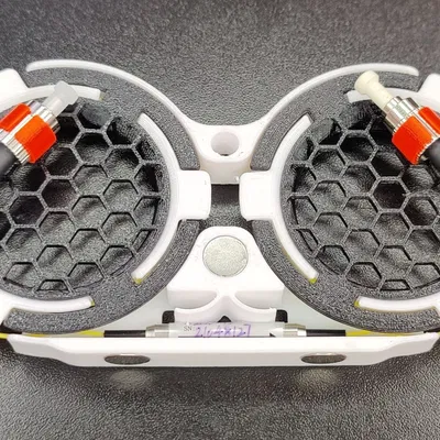 Khay đựng linh kiện sợi quang