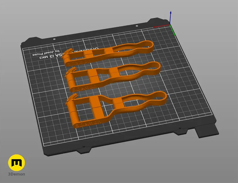 Tay cầm Quả bí ngô cho Con lăn Tạo Họa tiết và Bánh xe Dập - Image 5