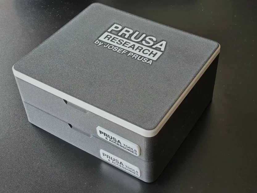 UMSS - Các module trống - Image 5