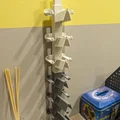 Chân Kính Lắp Ráp Modular - Thumbnail 1