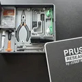 UMSS - Các module trống - Thumbnail 7