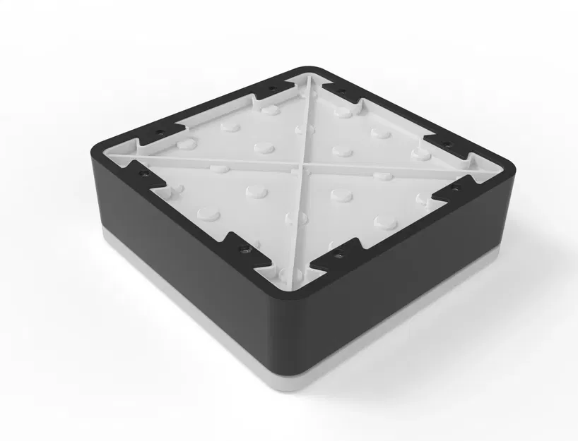 UMSS - Hệ Thống Lưu Trữ Module Phổ Dụng - Image 7