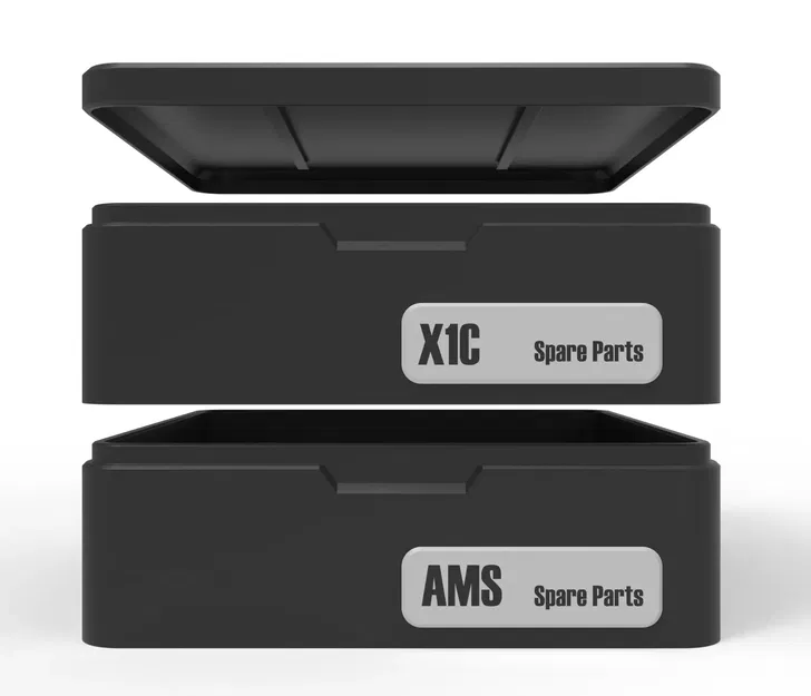 UMSS - Hệ Thống Lưu Trữ Module Phổ Dụng - Image 9