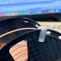 Kẹp cuộn filament hoàn hảo nhất cho máy in 3D - Thumbnail 3