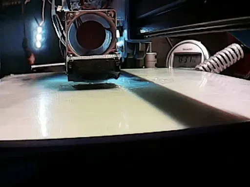 Kẹp cuộn filament hoàn hảo nhất cho máy in 3D - Image 4