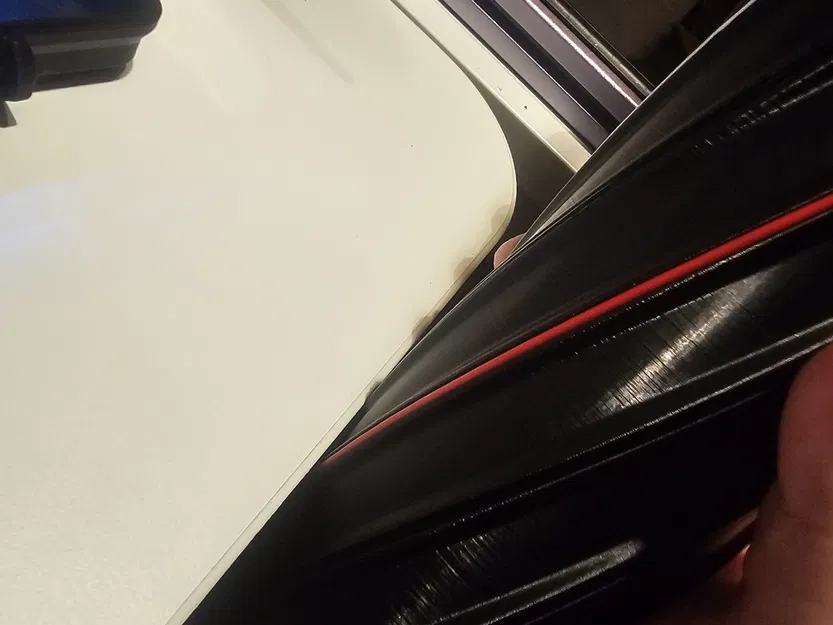 Ống lưu trữ thảm chơi kiểu hình trụ với màu sắc - Image 2