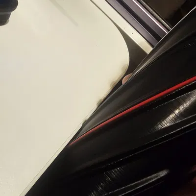 Ống lưu trữ thảm chơi kiểu hình trụ với màu sắc