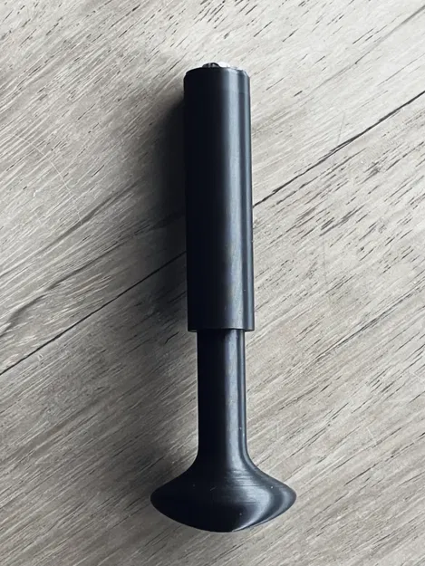 Công cụ chèn nam châm cho mô hình UMSS - Image 2