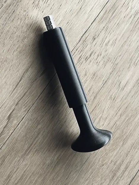 Công cụ chèn nam châm cho mô hình UMSS - Image 3