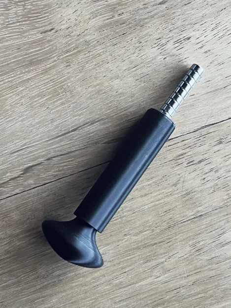 Công cụ chèn nam châm cho mô hình UMSS - Image 4