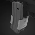 Liên kết băng đạn AR-15 / Bộ nối băng đạn - Thumbnail 3