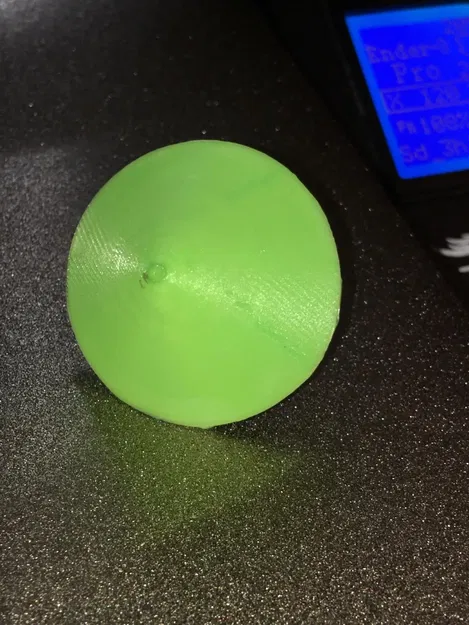 Tò he xoay thú vị cho trẻ em - Image 1