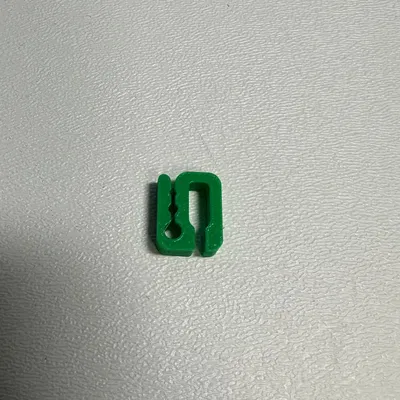 Giá đỡ cuộn filament cho IIIDMax và Bambu Labs