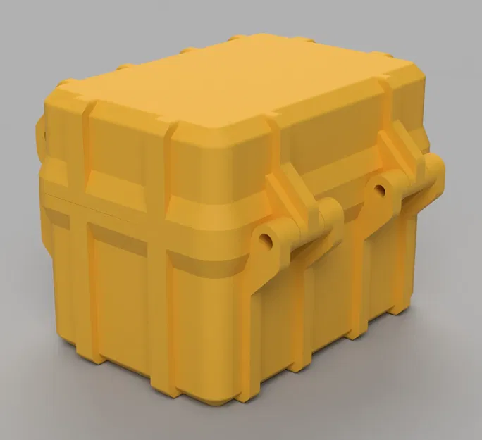 Vỏ bảo vệ GoPro 8 đa năng cho thẻ SD và pin - Image 14