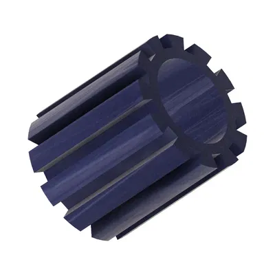 Bánh răng thay thế cho máy xay thịt Cabelas