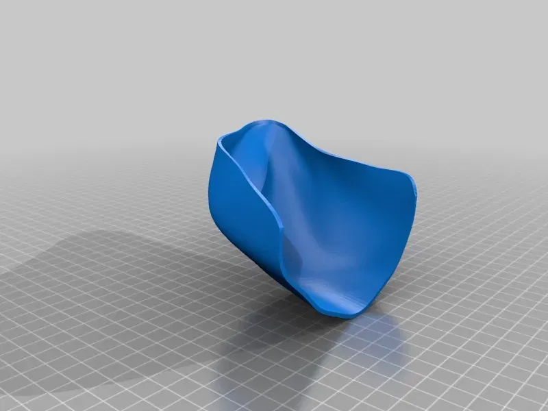 Đôi tai chó cho trang phục v2 - Image 4