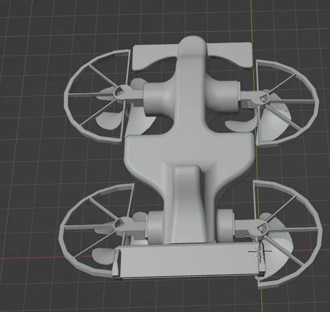 Xe ô tô Intel không thể di chuyển - Image 1