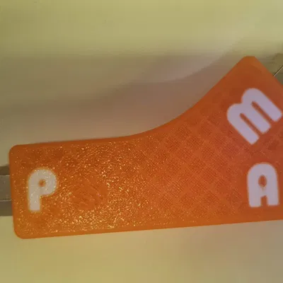 Bộ chia Y hoạt động cho máy in Bambulab