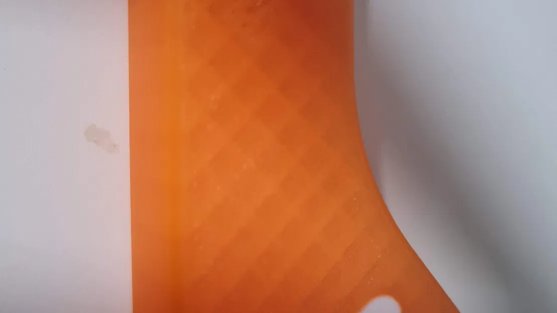 Bộ chia Y hoạt động cho máy in Bambulab - Image 4