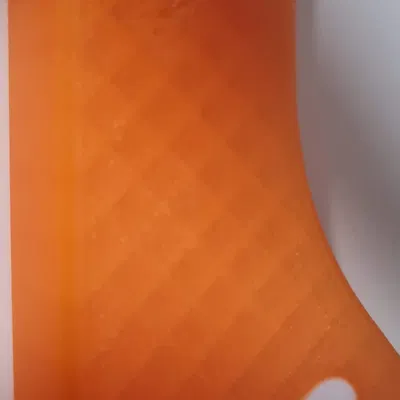 Bộ chia Y hoạt động cho máy in Bambulab