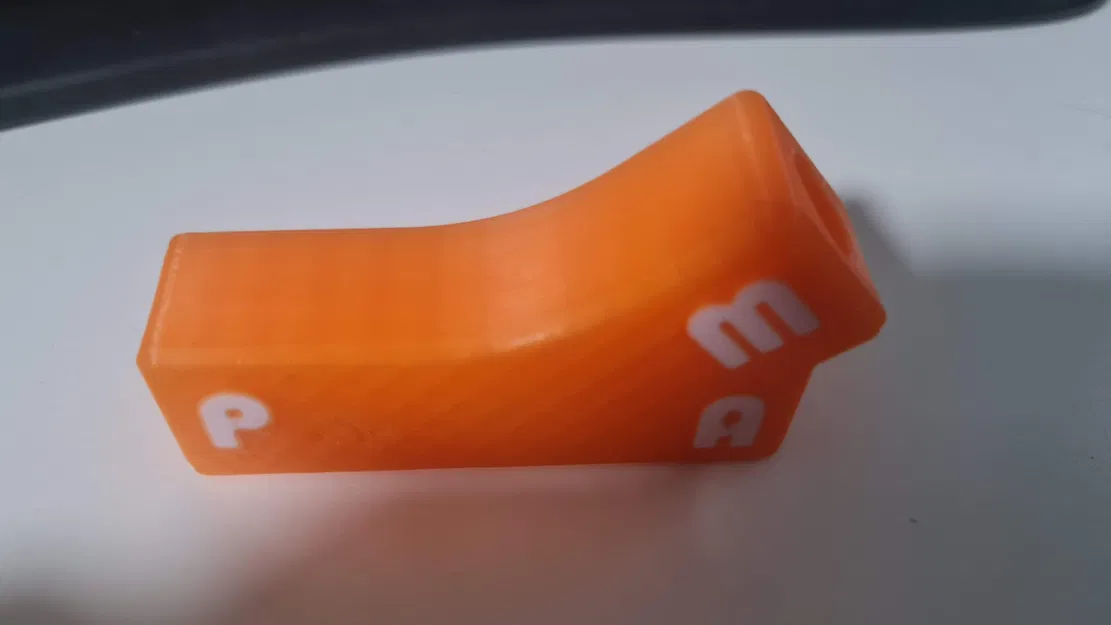 Bộ chia Y hoạt động cho máy in Bambulab - Image 5