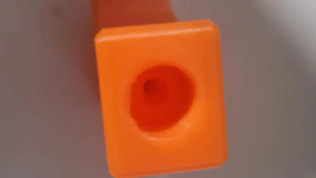 Bộ chia Y hoạt động cho máy in Bambulab - Image 6