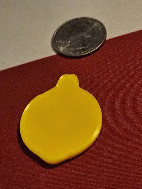 **Biểu tượng bóng bí ngô cho trò chơi thẻ bài** - Image 5