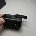 Công cụ hiệu chỉnh ống kính DJI OSMO Action 3 - Thumbnail 2