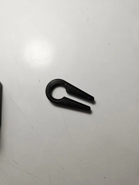 Công cụ hiệu chỉnh ống kính DJI OSMO Action 3 - Image 3