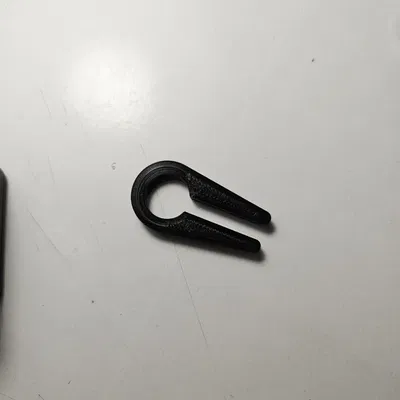 Công cụ hiệu chỉnh ống kính DJI OSMO Action 3