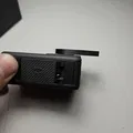 Công cụ hiệu chỉnh ống kính DJI OSMO Action 3 - Thumbnail 4