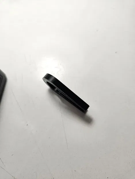 Công cụ hiệu chỉnh ống kính DJI OSMO Action 3 - Image 6