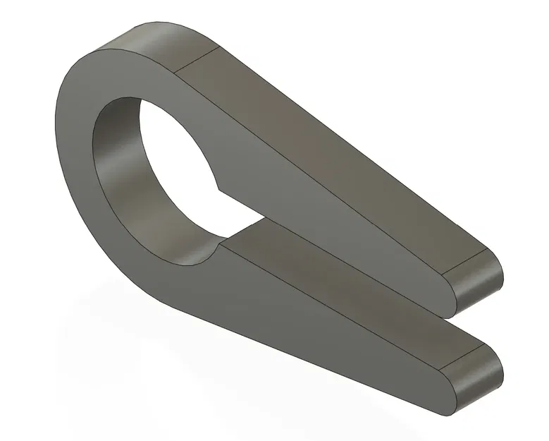 Công cụ hiệu chỉnh ống kính DJI OSMO Action 3 - Image 7