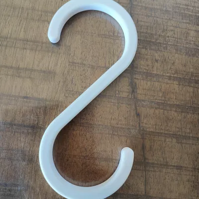 Móc treo đa năng cho loa bluetooth