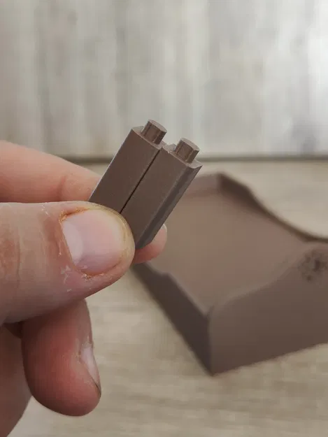 Giá đỡ điện thoại thông minh tích hợp giường ngủ - Image 16