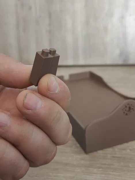 Giá đỡ điện thoại thông minh tích hợp giường ngủ - Image 17