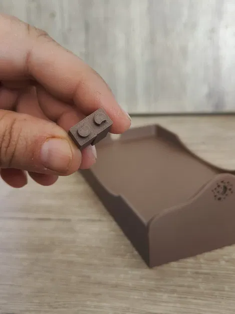 Giá đỡ điện thoại thông minh tích hợp giường ngủ - Image 18